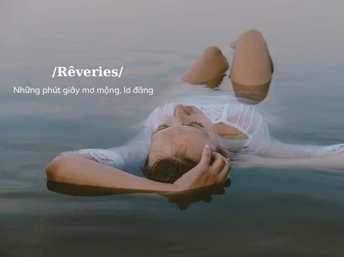Từ Ngữ Đẹp Về Tình Yêu:  Thổi Bùng Ngọn Lửa Tình Yêu Bằng Lời