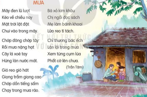 Từ Ngữ Hay Làm Giàu Vốn Từ Vựng Của Bạn Gallery 2