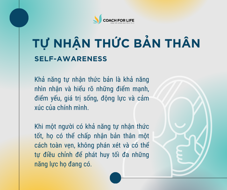 Bài Học Nhận Thức Quan Trọng Để Thành Công Gallery 1