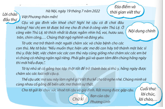 Tiếng Việt lớp 4 bài 31a: Luyện tập về từ nhiều nghĩa Gallery 1