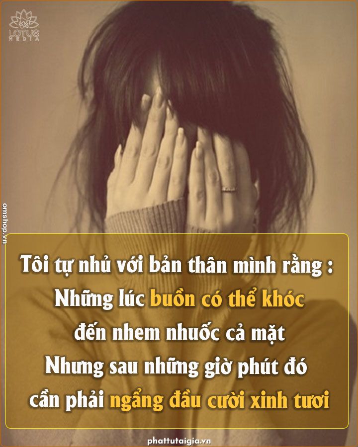 Tự Nhủ Bản Thân: Bí Quyết Thành Công