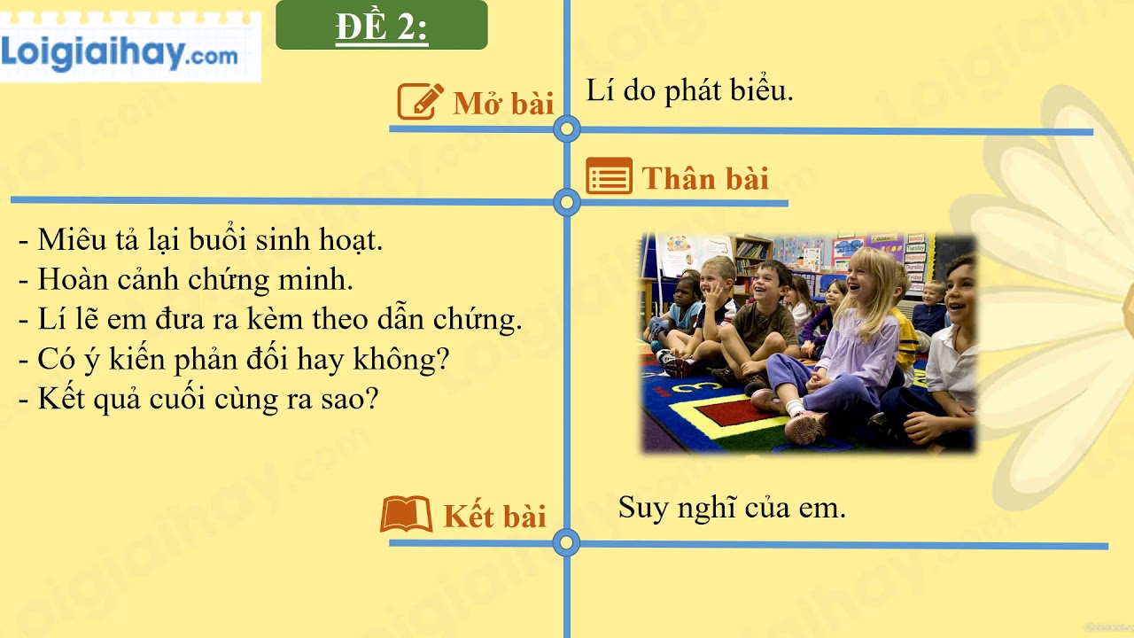 Tự Sự, Nghị Luận Và Miêu Tả Nội Tâm: Một Sự Kết Hợp Hoàn Hảo Gallery 2