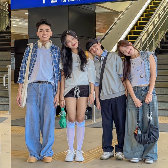 Tứ Quý 2 Là Gì? Ý Nghĩa Và Bí Quyết Chơi Thắng