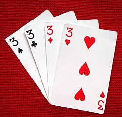 Tứ Quý Để Cuối Có Thối Không?