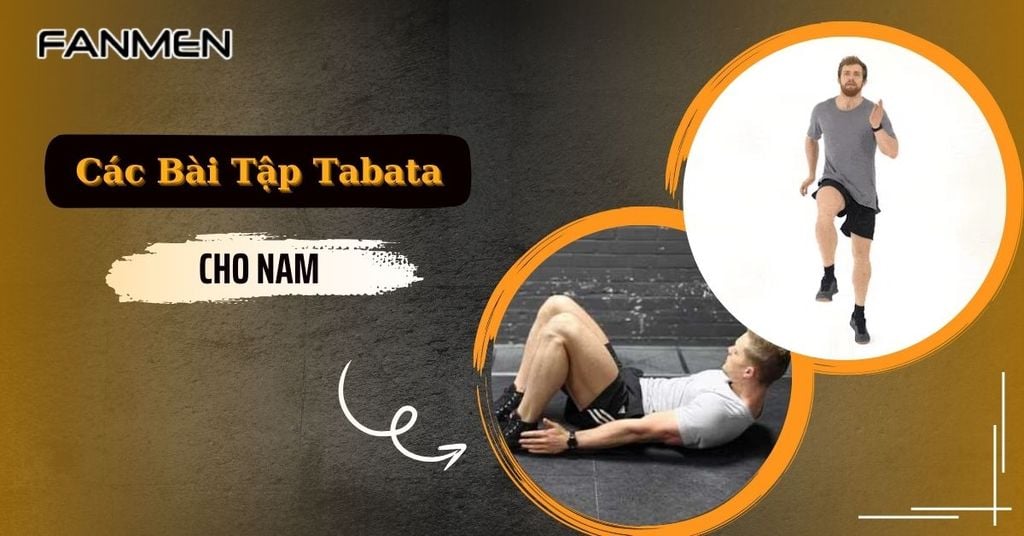 Quả nhiên bài tập vẫn quá ít Gallery 2
