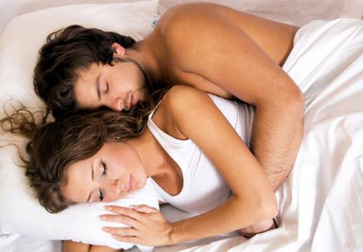 Tư Thế Gâu Gâu Là Gì? Hướng Dẫn Chi Tiết Vị Trí Và Lợi Ích