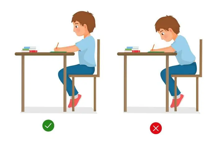 Cách Làm Hết Mỏi Tay Khi Viết Nhiều Gallery 1