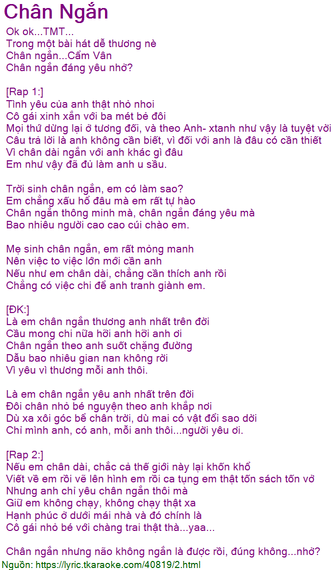 Chân ngắn đáng yêu: Bí quyết để vẻ ngoài thêm phần cuốn hút Gallery 1