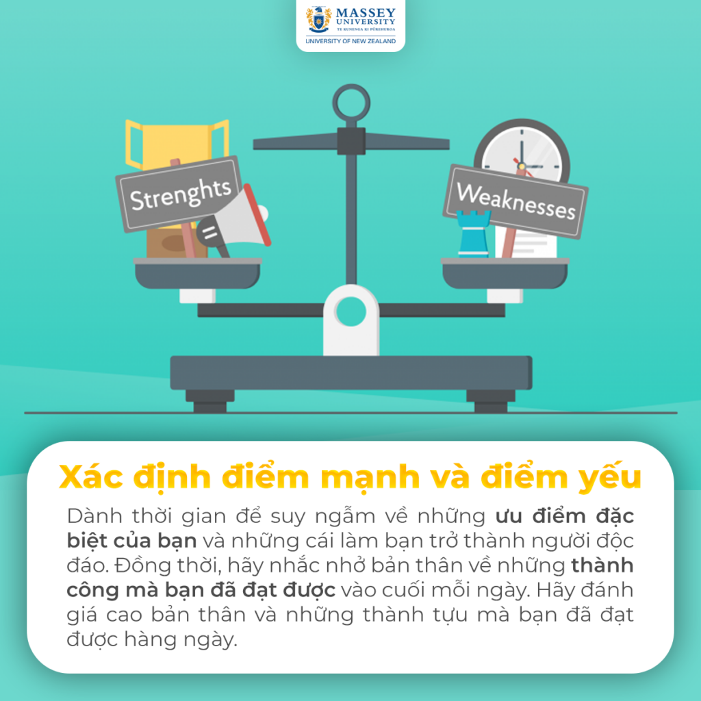 Tự Tin Để Thành Công Gallery 2