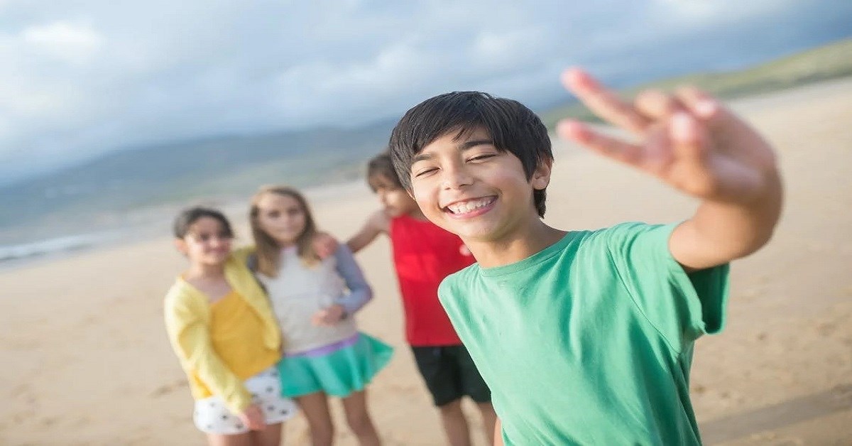 Tự Tôn Nghĩa Là Gì?