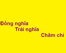 Từ trái nghĩa với chăm chỉ là gì? Gallery 1