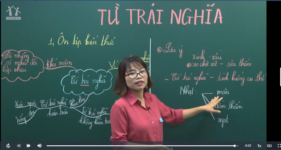 Từ trái nghĩa với hạnh phúc là gì? Gallery 2