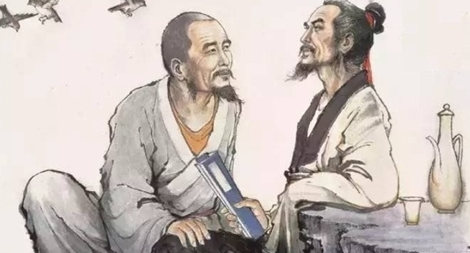Tự trào có nghĩa là gì? Gallery 2