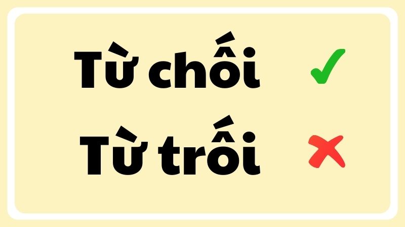 Từ Khóa Trối Là Gì? Hướng Dẫn Chi Tiết Về Từ Khóa Trối Trong SEO