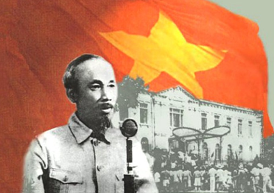 2 Khái Quát Về Tư Tưởng Hồ Chí Minh Gallery 1