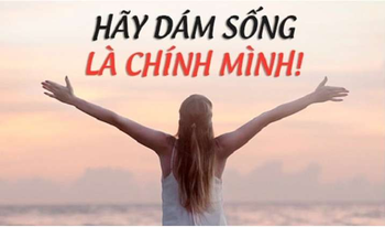 Bạn đã sống cuộc đời của chính mình chưa? Gallery 1