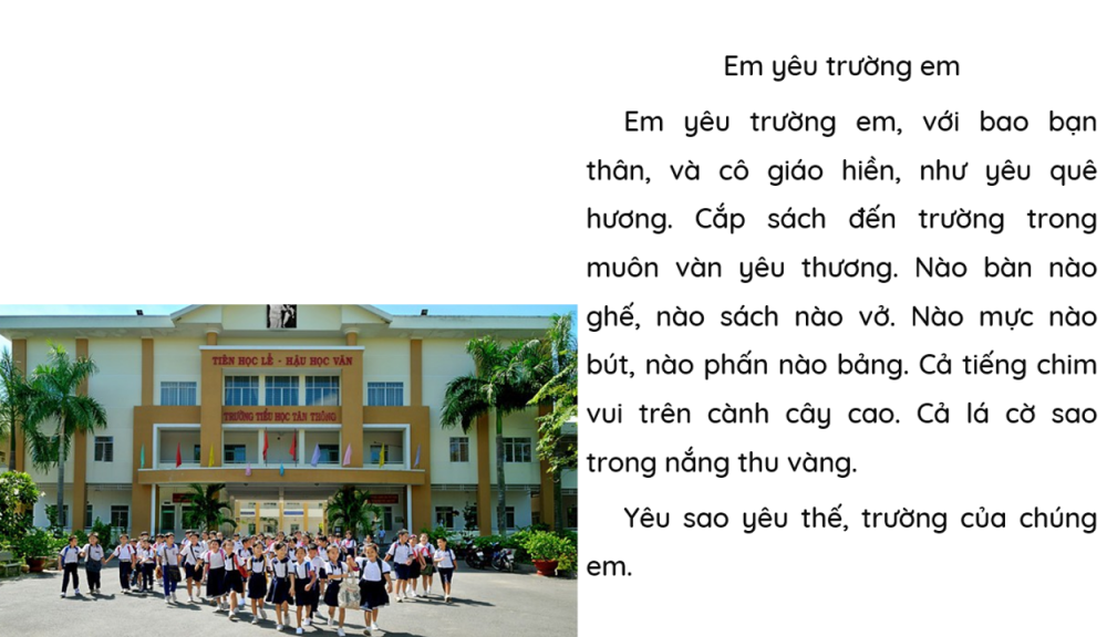 Những từ vần ươn và ương trong tiếng Việt Gallery 2