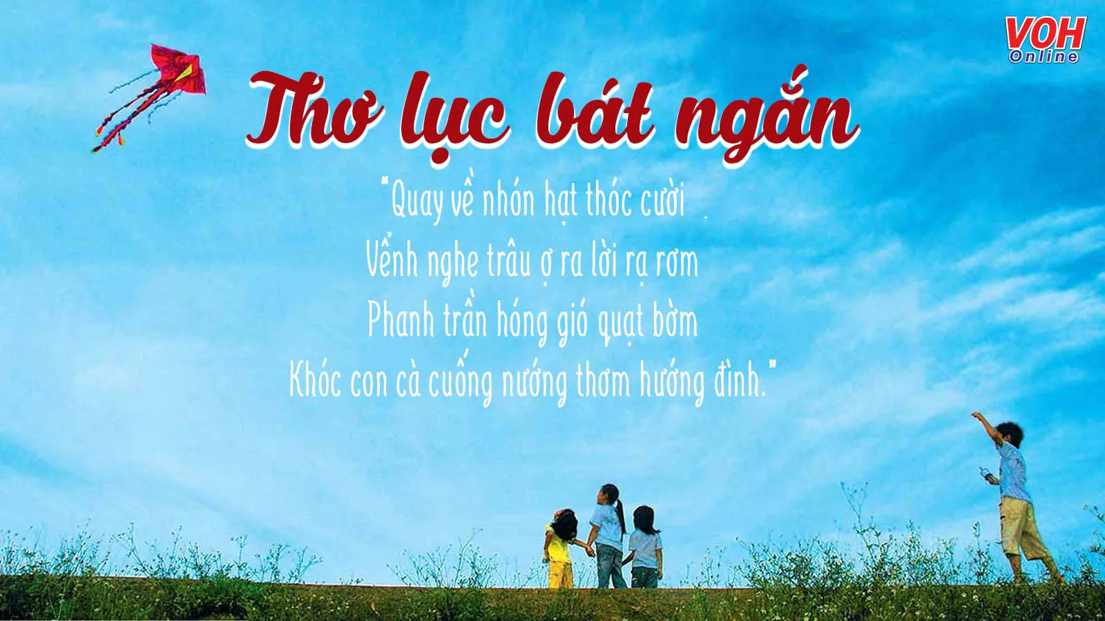 Thơ Tình Lục Bát:  Tình Yêu Vượt Thời Gian Gallery 2