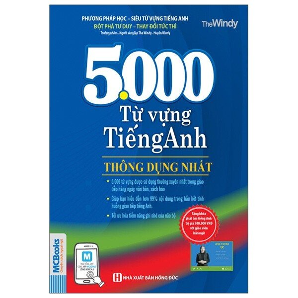 Từ vựng tiếng Anh thông dụng: Học ngay để nói tiếng Anh tự tin hơn! Gallery 2