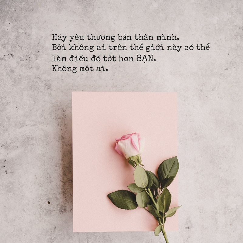 Cách Làm Người Khác Yêu Mình Gallery 1