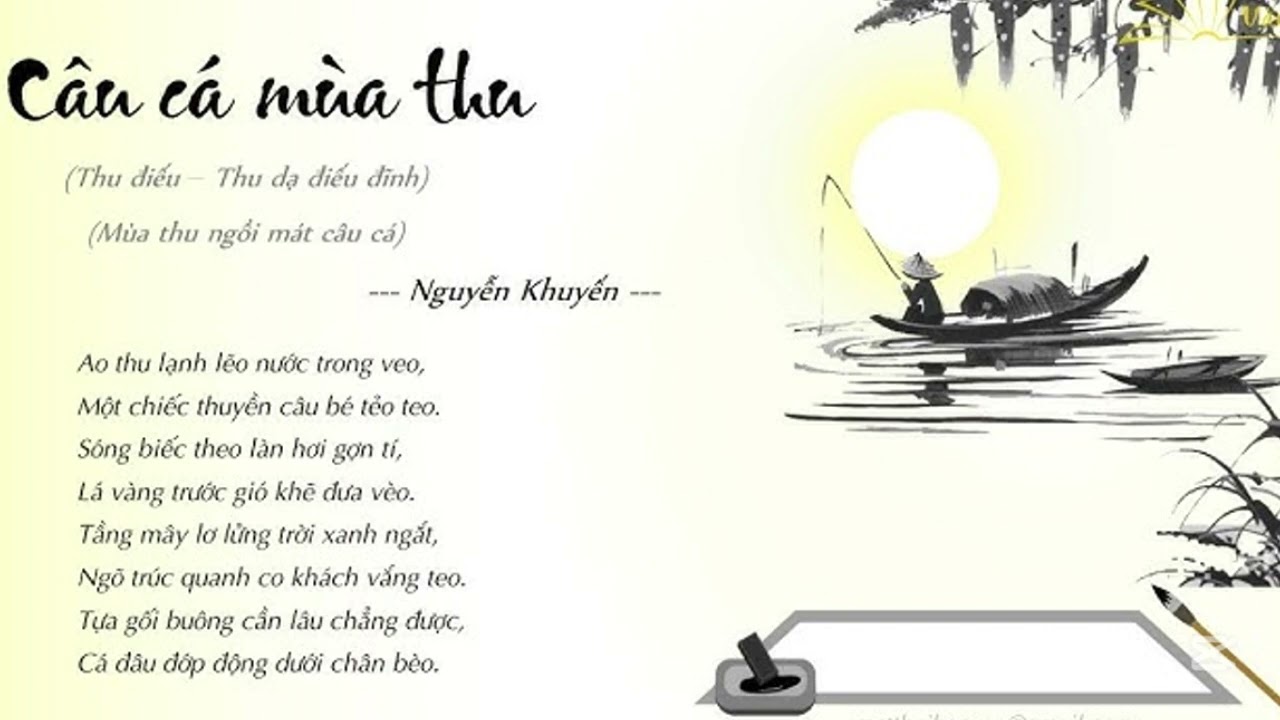 Gối Buông Cần Lâu Chẳng Được