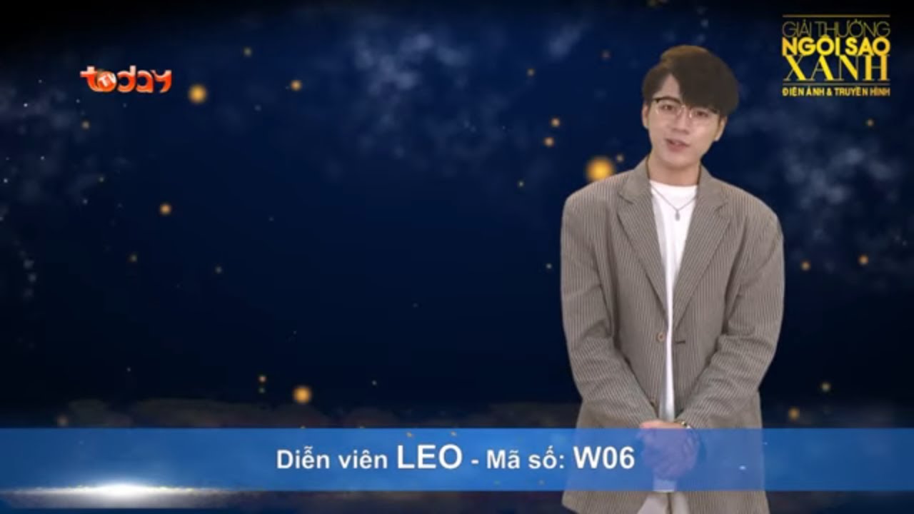 Tuấn Anh Ê Nhỏ Lớp Trưởng Tên Thật Là Gì?
