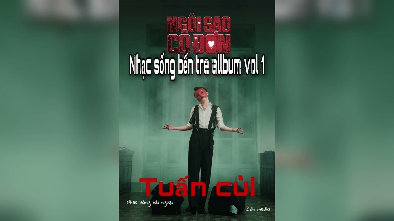 Tuấn Cùi Bến Tre: Thông tin chi tiết