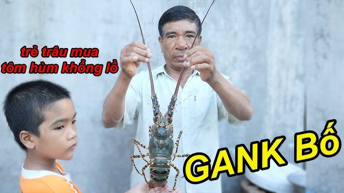 Tuấn Trẻ Trâu Sinh Năm Bao Nhiêu? Gallery 1
