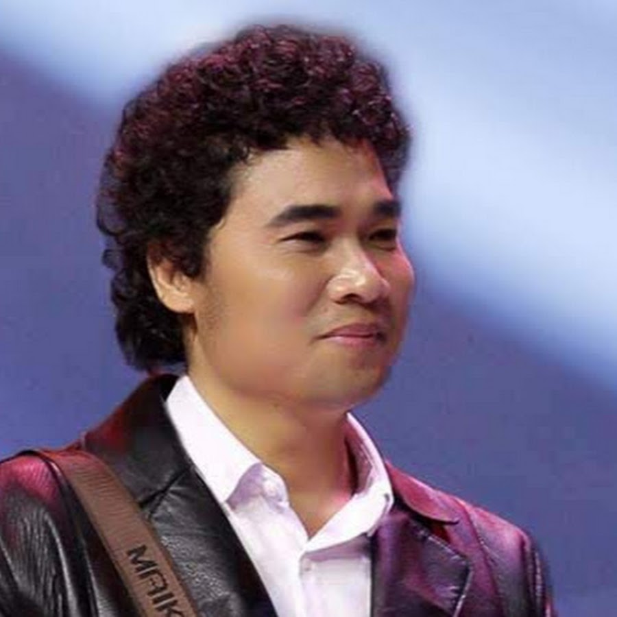 Tuần Vi Kết Nối Yêu Thương