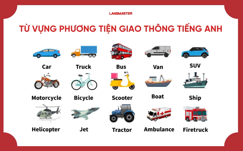 Tube là phương tiện gì? Gallery 2