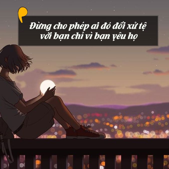 Tục Ngữ Nói Về Lòng Tự Trọng
