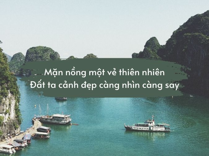 Tục Ngữ Nói Về Vẻ Đẹp Tâm Hồn