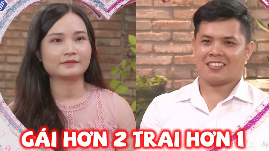 Lấy Vợ Hơn Tuổi: Tục Ngữ Và Thực Tiễn Gallery 1