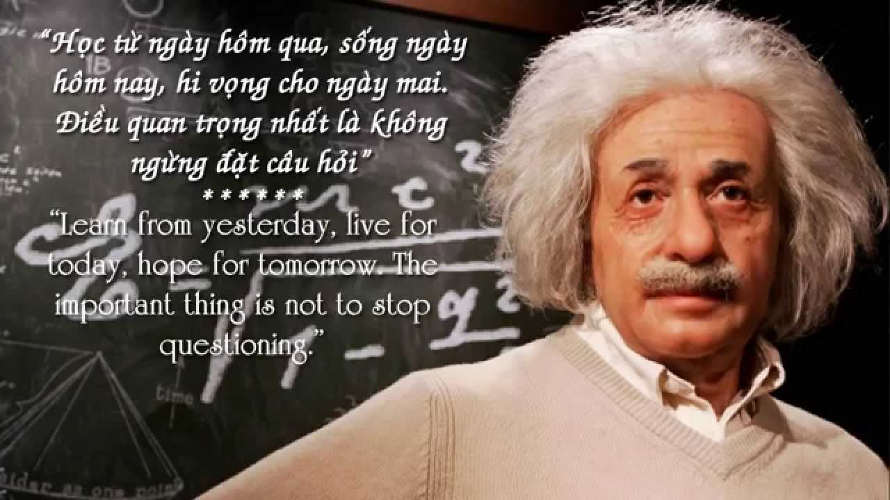 Tục Ngữ Về Học Tập: Những Bài Học Giá Trị Qua Thời Gian