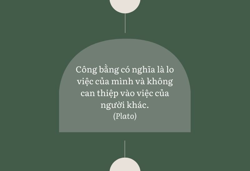 Tục Ngữ Về Lo Chuyện Bao Đồng: Ý Nghĩa và Bài Học