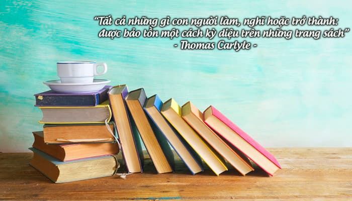 Tục Ngữ Hay Về Sách Và Ý Nghĩa Của Chúng