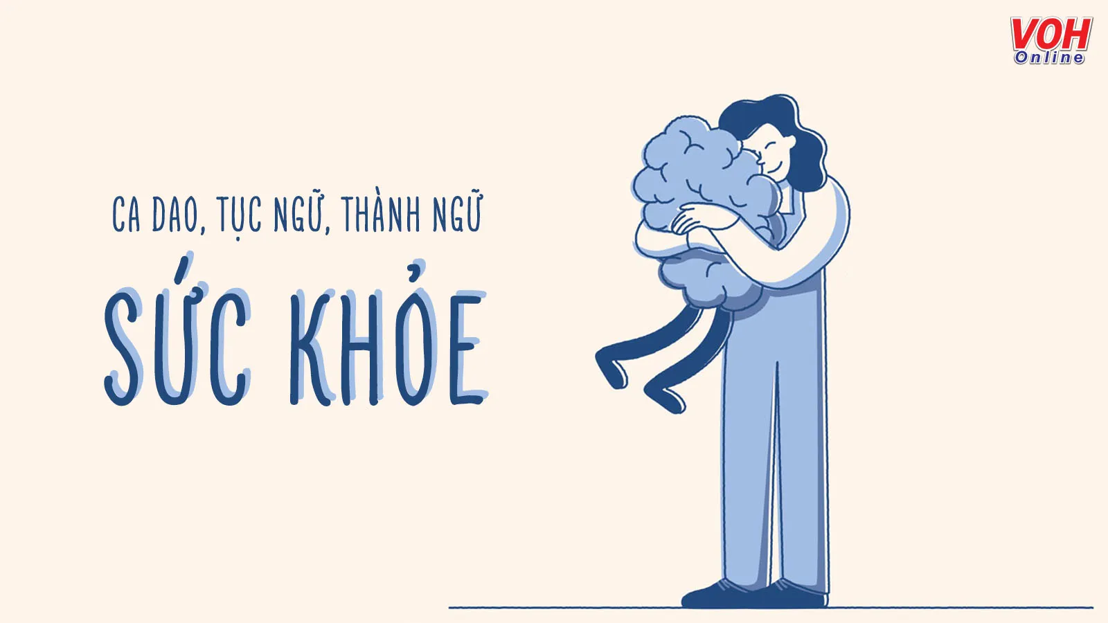 Tục Ngữ Về Sức Khỏe: Những Bài Học Quí Giá Từ Ông Bà Ta