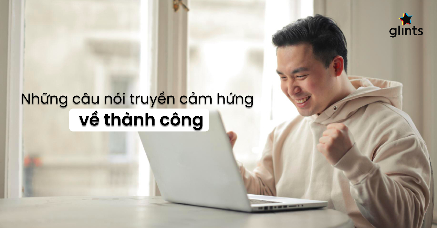 Tục Ngữ Về Thành Công: Những Bài Học Giá Trị Từ Ông Cha