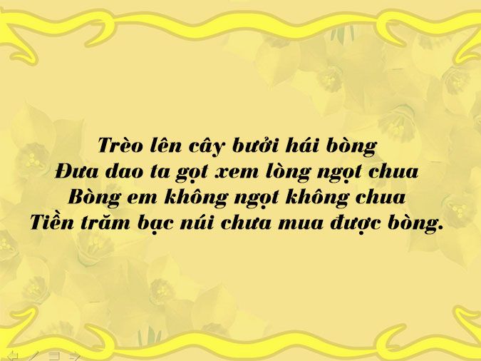 Tục Ngữ Về Tiền Bạc: Những Bài Học Giá Trị Từ Ông Bà Ta