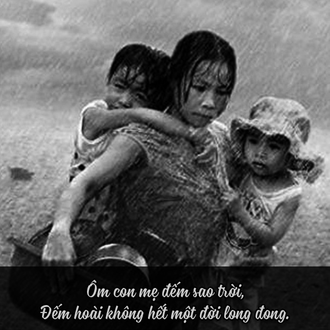 Những Câu Tục Ngữ Hay Nhất Về Mẹ Gallery 1