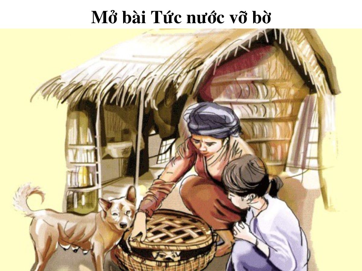 Tục Nước Vò Bô