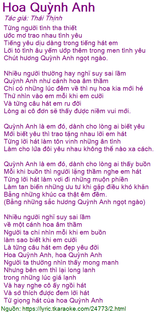Từng Câu Hát Êm Đềm Nhất Dành Cho Anh Khi Người Thấy Buồn