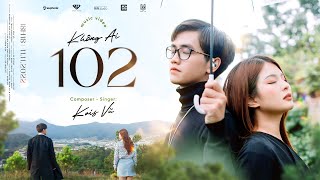 Từng Đã Cố Gắng Cho Ta Bên Nhau Được Một Thời