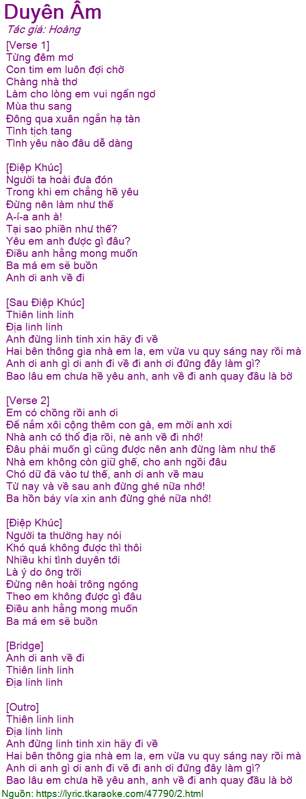 Từng Đêm Mơ Con Tim Em Luôn Đợi Chờ
