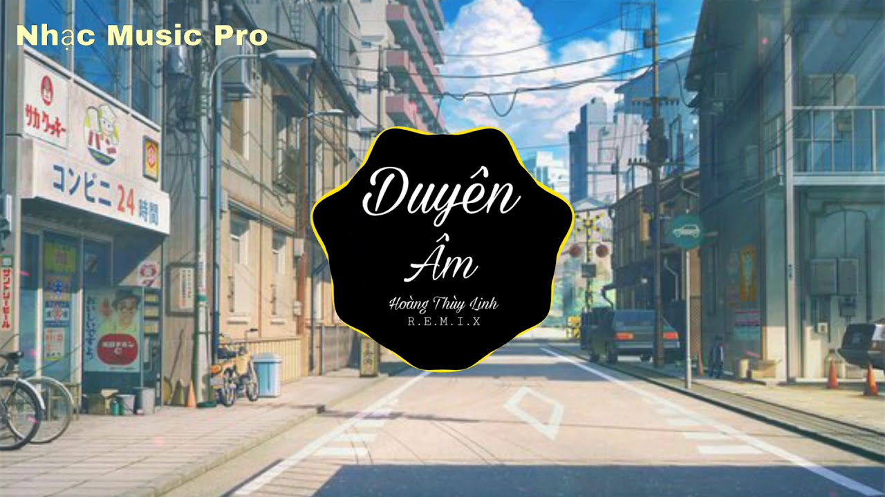 Từng Đêm Mơ Con Tim Em Luôn Đợi Chờ Gallery 2