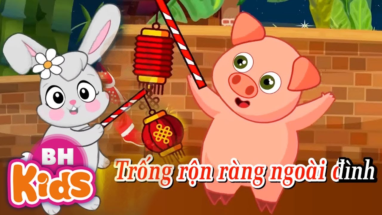 Tùng Dinh Dinh hay Tùng Rinh Rinh: Giải đáp thắc mắc
