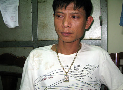 Tùng Én Đông Anh - Thông tin chi tiết
