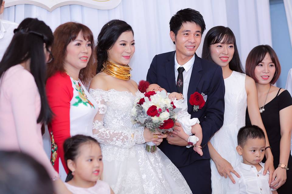 Tùng Én Đông Anh - Thông tin chi tiết Gallery 2