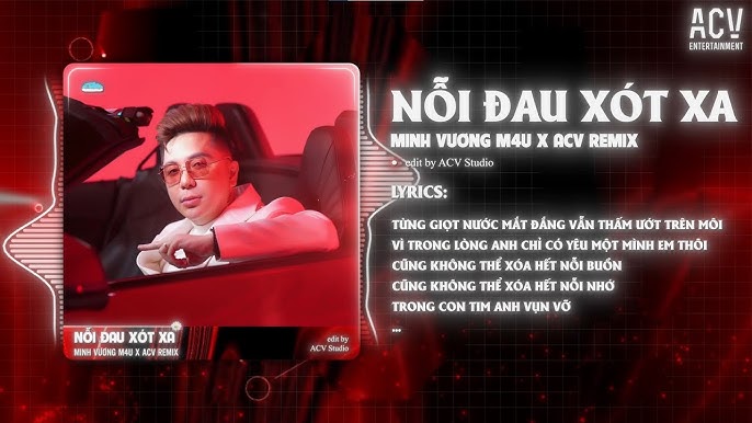 Từng Giọt Nước Mắt Cũng Đã Thấm Ướt Gallery 1