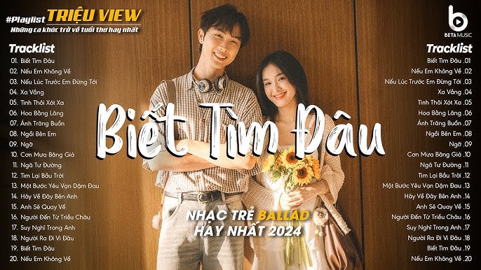 Từng hạt mưa nhẹ rơi như lạnh buốt trái tim anh Gallery 2